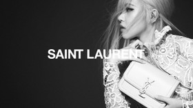 Saint Laurent điều chỉnh chiến lược để hướng tới nhóm khách hàng trẻ tuổi