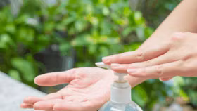 Sản xuất sản phẩm kém chất lượng, Công ty Tiến Thịnh Phát bị yêu cầu thu hồi gấp