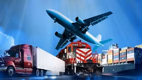 Những thay đổi về quy định hàng hoá xuất nhập khẩu doanh nghiệp cần lưu ý