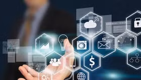 Kinh nghiệm chuyển đổi số của các quốc gia: Phụ thuộc vào chính sách đầu tư và tầm nhìn của người đứng đầu