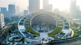Thành lập BCĐ Tổng điều tra kinh tế Trung ương năm 2021