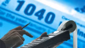 Hạn chế chi phí lãi vay có thể khiến một giao dịch bị đánh thuế... 2 lần