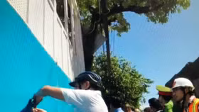 Dự án K–Homes Nha Trang (Khánh Hòa): Khi nào chủ đầu tư được trao trả chủ quyền dự án?