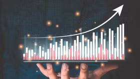 Những sự kiện chứng khoán đáng chú ý ngày 16/12