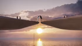 Sun Group công bố chiến dịch lớn nhất 2023 mang tên WOW Việt Nam