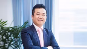 Chủ tịch Saigontel dự chi 175 tỷ đồng mua thêm 17,5 triệu cổ phiếu SGT