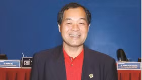 Sacombank không thiệt hại, vì sao ông Trầm Bê bị bắt?