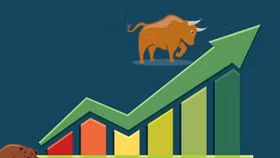 Cổ phiếu chứng khoán “dậy sóng”, VNIndex tăng lên 788,68 điểm