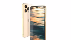 iPhone 14 Pro sẽ có kích thước lớn hơn và đắt hơn các dòng máy trước?