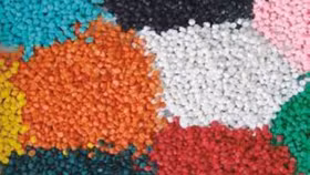 Philippin không áp dụng thuế tự vệ đối với hạt nhựa HDPE của Việt Nam