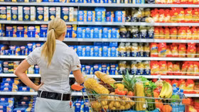 COVID-19 và cơ hội của doanh nghiệp Việt ở thị trường Châu Âu