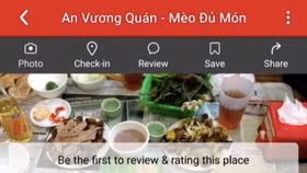 Cảnh báo nguy cơ lây lan dịch bệnh khi tiêu thụ thịt chó, mèo