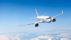 Duyệt chủ trương đầu tư hãng hàng không Vietravel Airlines hoạt động tại sân bay Phú Bài