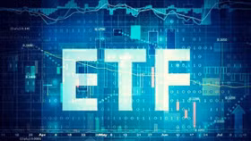 Quỹ VNM ETF liên tục mua bán cổ phiếu Việt, nhiều nhất ở HPG, VHM, SSI