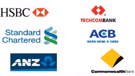 Hàng loạt ngân hàng ngoại muốn rút vốn khỏi Việt Nam, trùng hợp hay xu hướng?