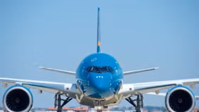 Vietnam Airlines bị nghi ngờ về khả năng hoạt động liên tục