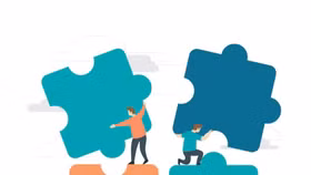 Hợp tác đầu tư bất động sản – “Cơn lốc” tác động tới thị trường địa ốc