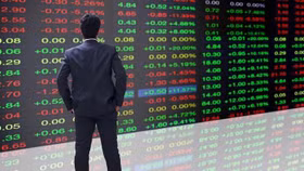 Bộ Tài chính khuyến nghị nhà đầu tư cá nhân cần nắm rõ rủi ro TPDN