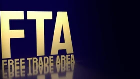 Thực thi các FTA thế hệ mới - Những vấn đề đặt ra với an ninh tài chính quốc gia