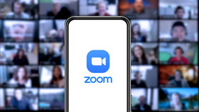 Zoom tái cơ cấu: Sa thải 1.300 nhân sự, CEO nhận lương... tượng trưng