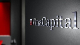 VinaCapital bị UBCK xử phạt 185 triệu đồng