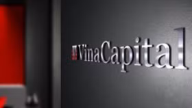 VinaCapital bị UBCK xử phạt 185 triệu đồng