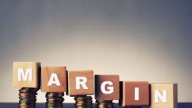 Lãi suất margin tháng 5/2023: SHS cho vay cao nhất với 14,5%/năm