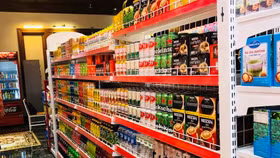 VBA đề xuất tạm hoãn áp thuế tiêu thụ đặc biệt đến 2025