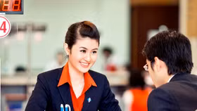 Novaland chính thức xin rút không tham gia tái cơ cấu Sacombank