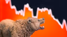 Xu thế chứng khoán ngày 22/2: Thị trường tiếp tục rung lắc