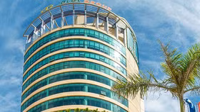 VietinBank rao bán dự án rộng 3.800m2 tại Đà Nẵng xử lý nợ của Đức Long Gia Lai