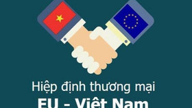 Diễn đàn Thương mại Việt Nam – EU năm 2022 sẽ thảo luận những vấn đề gì?