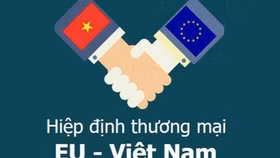 Diễn đàn Thương mại Việt Nam – EU năm 2022 sẽ thảo luận những vấn đề gì?