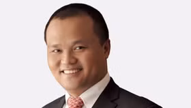 Vietbank bổ nhiệm ông Nguyễn Đăng Thanh làm Tổng giám đốc