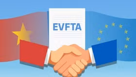 Hỗ trợ doanh nghiệp tận dụng các FTA (Bài 1): Vai trò của địa phương là rất tích cực!