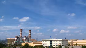 Nhà nước sắp bán 49% vốn tại “ông lớn” điện lực dầu khí 2,7 tỷ USD