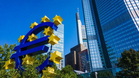 ECB sẵn sàng tăng lãi suất 50 điểm cơ bản trong tháng 2 và 3/2023