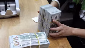 NHNN đưa ra yêu cầu đáng chú ý về giao dịch ngoại tệ đối với TCTD