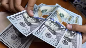 NHNN cho hệ thống tín dụng tái cơ cấu nợ