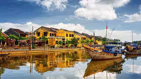 Phát động Chương trình kích cầu du lịch “Chào Mặt Trời”