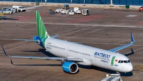 Bamboo Airways sắp được xóa một quy định trong quyết định phê duyệt chủ trương đầu tư
