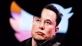 Các đối thủ công nghệ tìm cách chiêu mộ cựu nhân viên Twitter