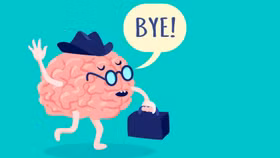 "Chảy máu chất xám" doanh nghiệp bất động sản: Nỗi đau ai thấu?