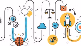 Design Thinking: Triết lý khởi nghiệp mọi startup đều cần