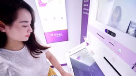 TPBank tiếp tục được vinh danh là Ngân hàng số xuất sắc nhất