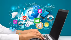 Vì sao sự phát triển của thị trường Fintech ở Việt Nam chưa xứng với tiềm năng?