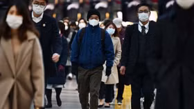 WHO: Tỷ lệ tử vong do Covid-19 trên toàn cầu cao hơn nhiều so với dự đoán