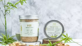 Bà Rịa – Vũng Tàu: Tăng cường quản lý an toàn thực phẩm sản xuất, kinh doanh đồ ăn chay