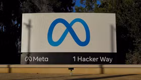 Quá thất vọng với lĩnh vực thực tế ảo của Meta, một cố vấn cấp cao từ chức