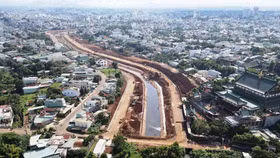 Sửa đổi Luật Đất đai (Bài cuối): Vì sao đất đai chưa phát huy đầy đủ nguồn lực?